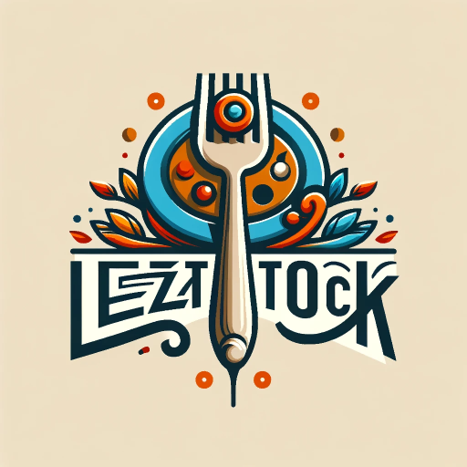 LezzetARTNOCK